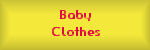 Disney Baby Clothes