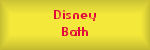 Disney Bath and Bathrooms