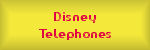 Disney Telephones