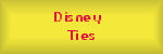 Disney Ties